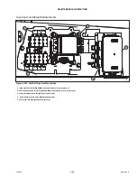 Preview for 381 page of MacDon M1170NT5 Operator'S Manual