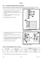 Preview for 422 page of MacDon M1170NT5 Operator'S Manual