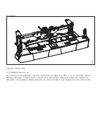 Preview for 2 page of MacDon R1 FR Series Operator'S Manual