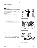 Preview for 15 page of MacDon R1 FR Series Operator'S Manual