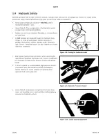 Preview for 17 page of MacDon R1 FR Series Operator'S Manual