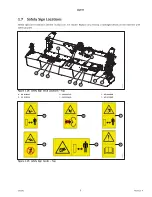 Preview for 21 page of MacDon R1 FR Series Operator'S Manual