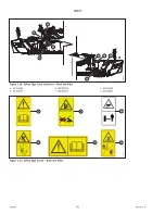 Preview for 22 page of MacDon R1 FR Series Operator'S Manual