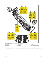 Preview for 23 page of MacDon R1 FR Series Operator'S Manual