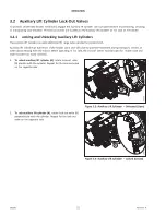 Preview for 34 page of MacDon R1 FR Series Operator'S Manual