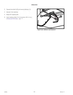 Preview for 66 page of MacDon R1 FR Series Operator'S Manual