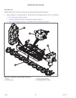 Preview for 94 page of MacDon R1 FR Series Operator'S Manual