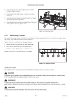 Preview for 96 page of MacDon R1 FR Series Operator'S Manual