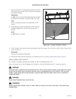 Preview for 107 page of MacDon R1 FR Series Operator'S Manual