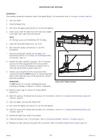 Preview for 108 page of MacDon R1 FR Series Operator'S Manual