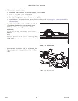 Preview for 110 page of MacDon R1 FR Series Operator'S Manual