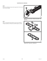 Preview for 118 page of MacDon R1 FR Series Operator'S Manual