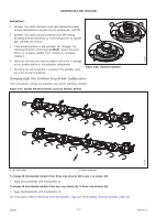 Preview for 124 page of MacDon R1 FR Series Operator'S Manual