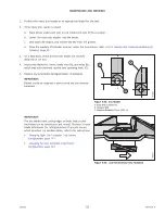 Preview for 127 page of MacDon R1 FR Series Operator'S Manual