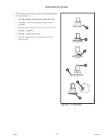 Preview for 129 page of MacDon R1 FR Series Operator'S Manual