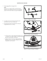 Preview for 136 page of MacDon R1 FR Series Operator'S Manual