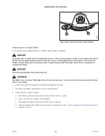 Preview for 137 page of MacDon R1 FR Series Operator'S Manual