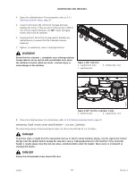 Preview for 153 page of MacDon R1 FR Series Operator'S Manual