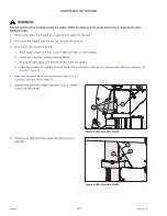 Preview for 154 page of MacDon R1 FR Series Operator'S Manual