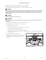 Preview for 157 page of MacDon R1 FR Series Operator'S Manual