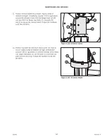 Preview for 159 page of MacDon R1 FR Series Operator'S Manual