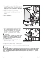 Preview for 160 page of MacDon R1 FR Series Operator'S Manual