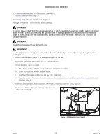 Preview for 165 page of MacDon R1 FR Series Operator'S Manual