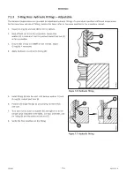 Preview for 226 page of MacDon R1 FR Series Operator'S Manual