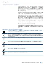 Preview for 13 page of Macherey-Nagel NANOCOLOR Advance Operating	 Instruction