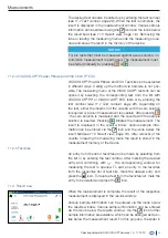 Preview for 19 page of Macherey-Nagel NANOCOLOR Advance Operating	 Instruction