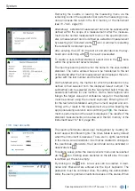 Preview for 37 page of Macherey-Nagel NANOCOLOR Advance Operating	 Instruction