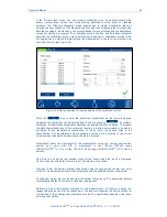 Preview for 33 page of Macherey-Nagel NANOCOLOR UV/VIS II Manual