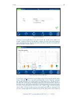 Preview for 39 page of Macherey-Nagel NANOCOLOR UV/VIS II Manual