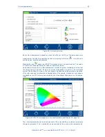 Preview for 42 page of Macherey-Nagel NANOCOLOR UV/VIS II Manual