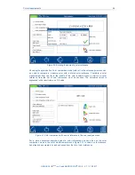 Preview for 44 page of Macherey-Nagel NANOCOLOR UV/VIS II Manual