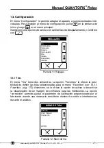 Preview for 175 page of Macherey-Nagel QUANTOFIX Relax Manual