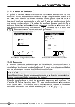 Preview for 177 page of Macherey-Nagel QUANTOFIX Relax Manual