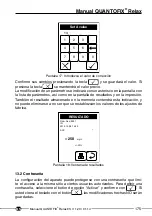 Preview for 179 page of Macherey-Nagel QUANTOFIX Relax Manual