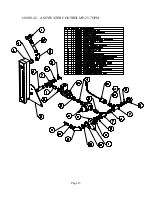 Preview for 15 page of machine technologies MP-25 User Manual