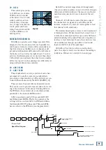 Preview for 15 page of Mackie 1202-VLZ3 Owner'S Manual