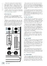 Preview for 18 page of Mackie 1202-VLZ3 Owner'S Manual