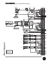 Preview for 4 page of Mackie 1642-VLZ PRO Service Manual