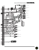 Preview for 5 page of Mackie 1642-VLZ PRO Service Manual