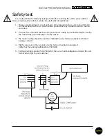 Preview for 7 page of Mackie 1642-VLZ PRO Service Manual