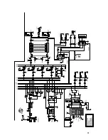 Preview for 23 page of Mackie CFX12 MKII - DIAGRAMS Bedienungsanleitung