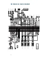 Preview for 30 page of Mackie CR1604-VLZ Owner'S Manual