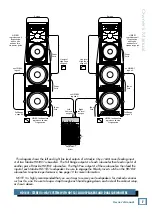 Preview for 7 page of Mackie HD 1801 Owner'S Manual