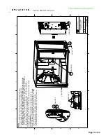 Preview for 10 page of Mackie HD1501 Service Manual