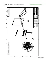 Preview for 12 page of Mackie HD1501 Service Manual