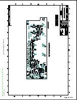 Preview for 27 page of Mackie HD1501 Service Manual